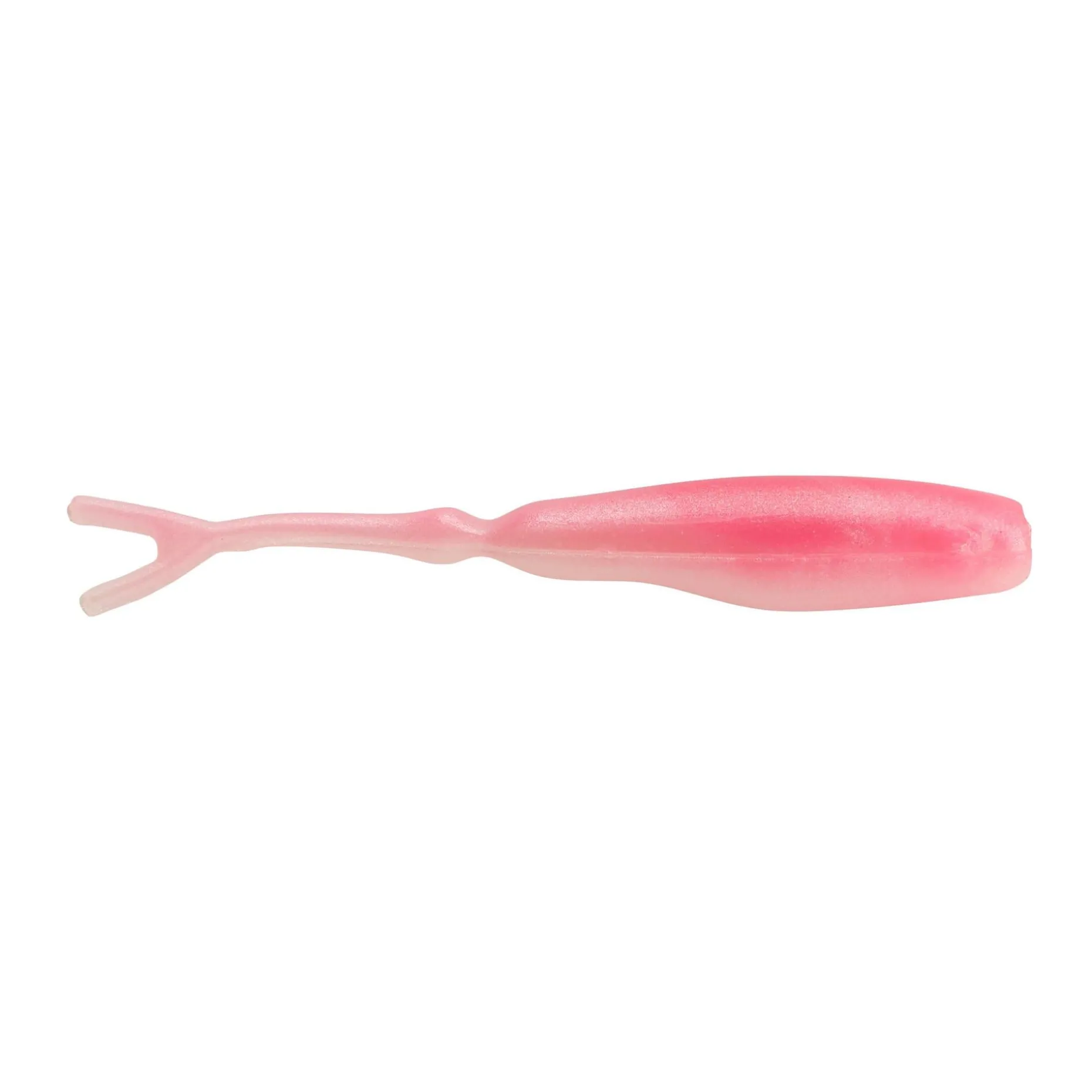 PowerBait® Snake-Tongue Minnow