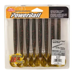 PowerBait® Speed Boss