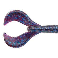 PowerBait® Speed Boss