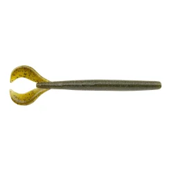 PowerBait® Speed Boss