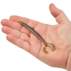 PowerBait® Speed Boss