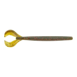 PowerBait® Speed Boss