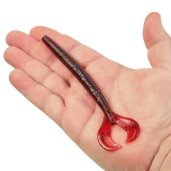 PowerBait® Speed Boss