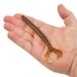 PowerBait® Speed Boss