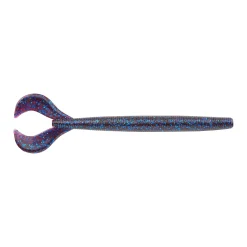 PowerBait® Speed Boss