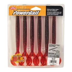 PowerBait® Speed Boss