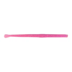 PowerBait® Straight Money