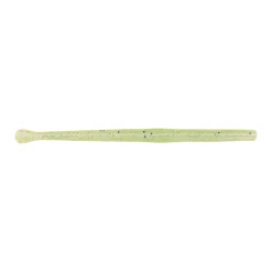 PowerBait® Straight Money