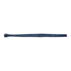 PowerBait® Straight Money
