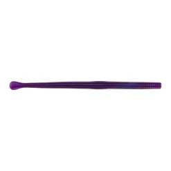 PowerBait® Straight Money
