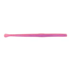 PowerBait® Straight Money