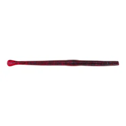 PowerBait® Straight Money