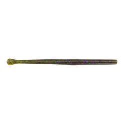 PowerBait® Straight Money
