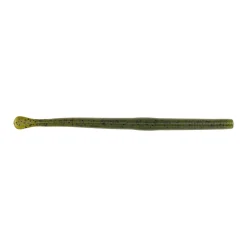 PowerBait® Straight Money