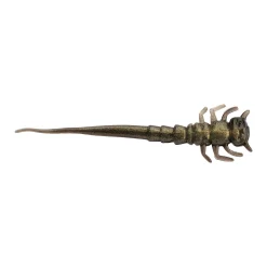 PowerBait® Swordtail