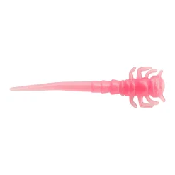 PowerBait® Swordtail