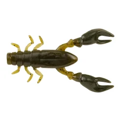 PowerBait® The Champ Craw