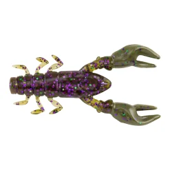 PowerBait® The Champ Craw
