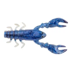 PowerBait® The Champ Craw