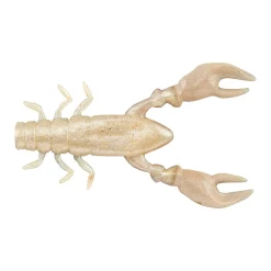 PowerBait® The Champ Craw