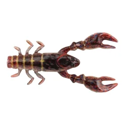 PowerBait® The Champ Craw