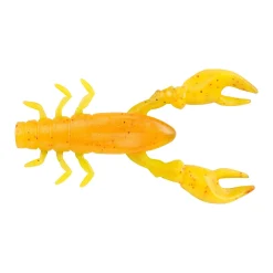 PowerBait® The Champ Craw