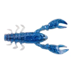 PowerBait® The Champ Craw