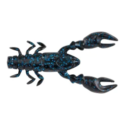 PowerBait® The Champ Craw