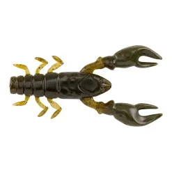 PowerBait® The Champ Craw
