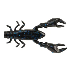 PowerBait® The Champ Craw