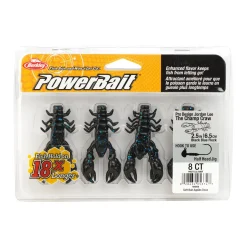 PowerBait® The Champ Craw