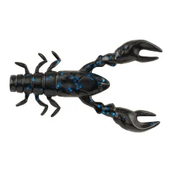 PowerBait® The Champ Craw