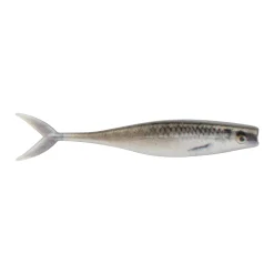 PowerBait® The Champ Minnow