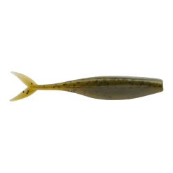PowerBait® The Champ Minnow