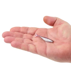 PowerBait® The Champ Minnow