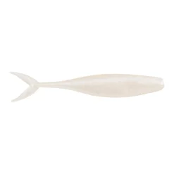 PowerBait® The Champ Minnow