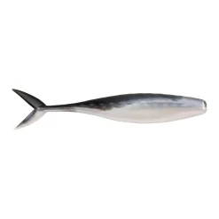 PowerBait® The Champ Minnow