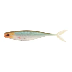 PowerBait® The Champ Minnow