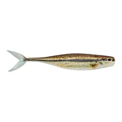 PowerBait® The Champ Minnow