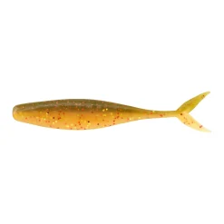PowerBait® The Champ Minnow