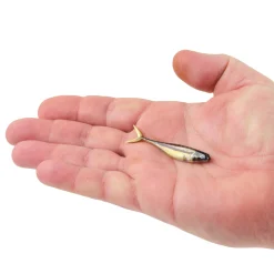 PowerBait® The Champ Minnow