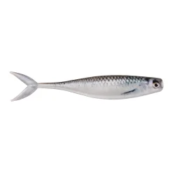 PowerBait® The Champ Minnow