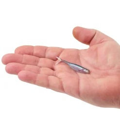 PowerBait® The Champ Minnow