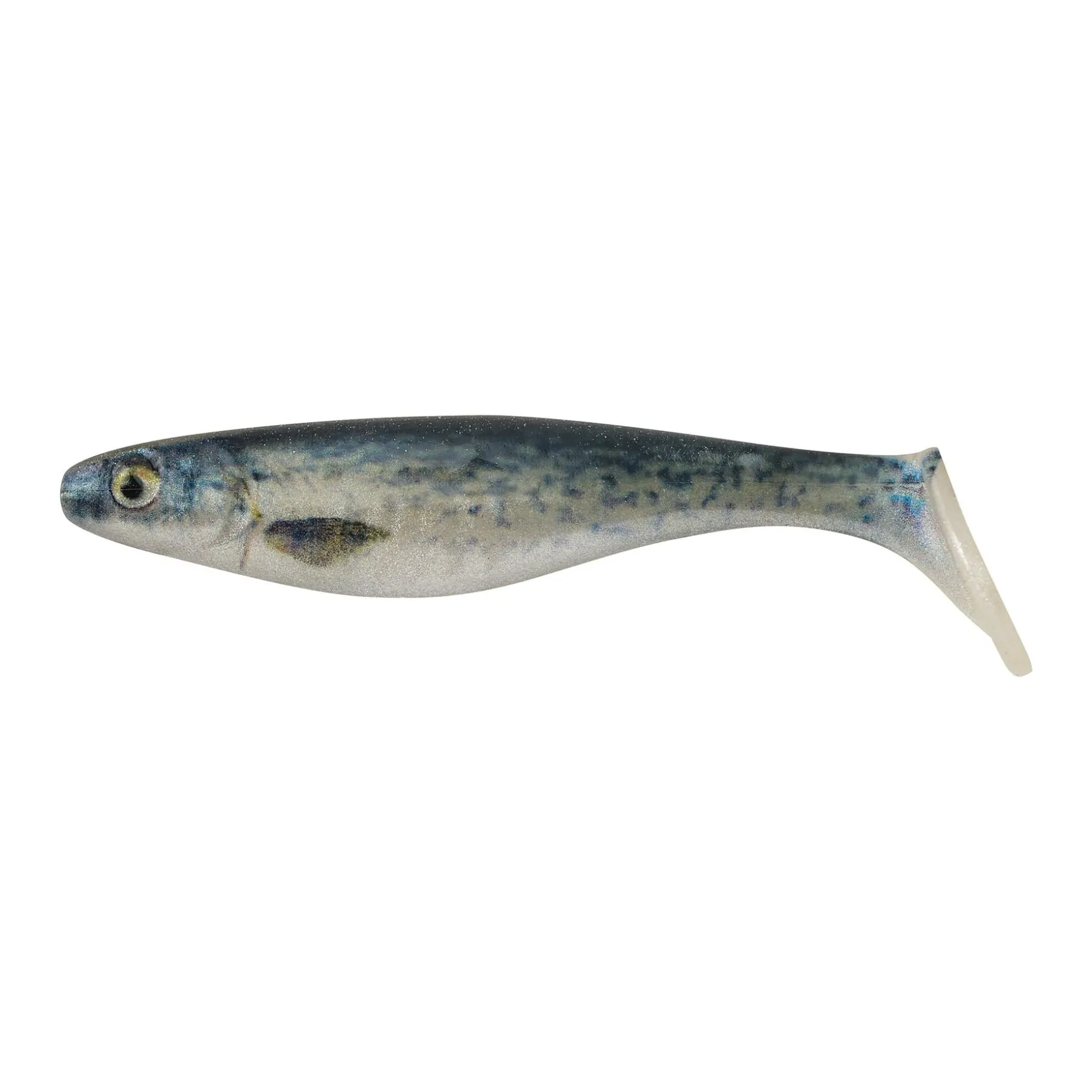 PowerBait® The Champ Swimmer