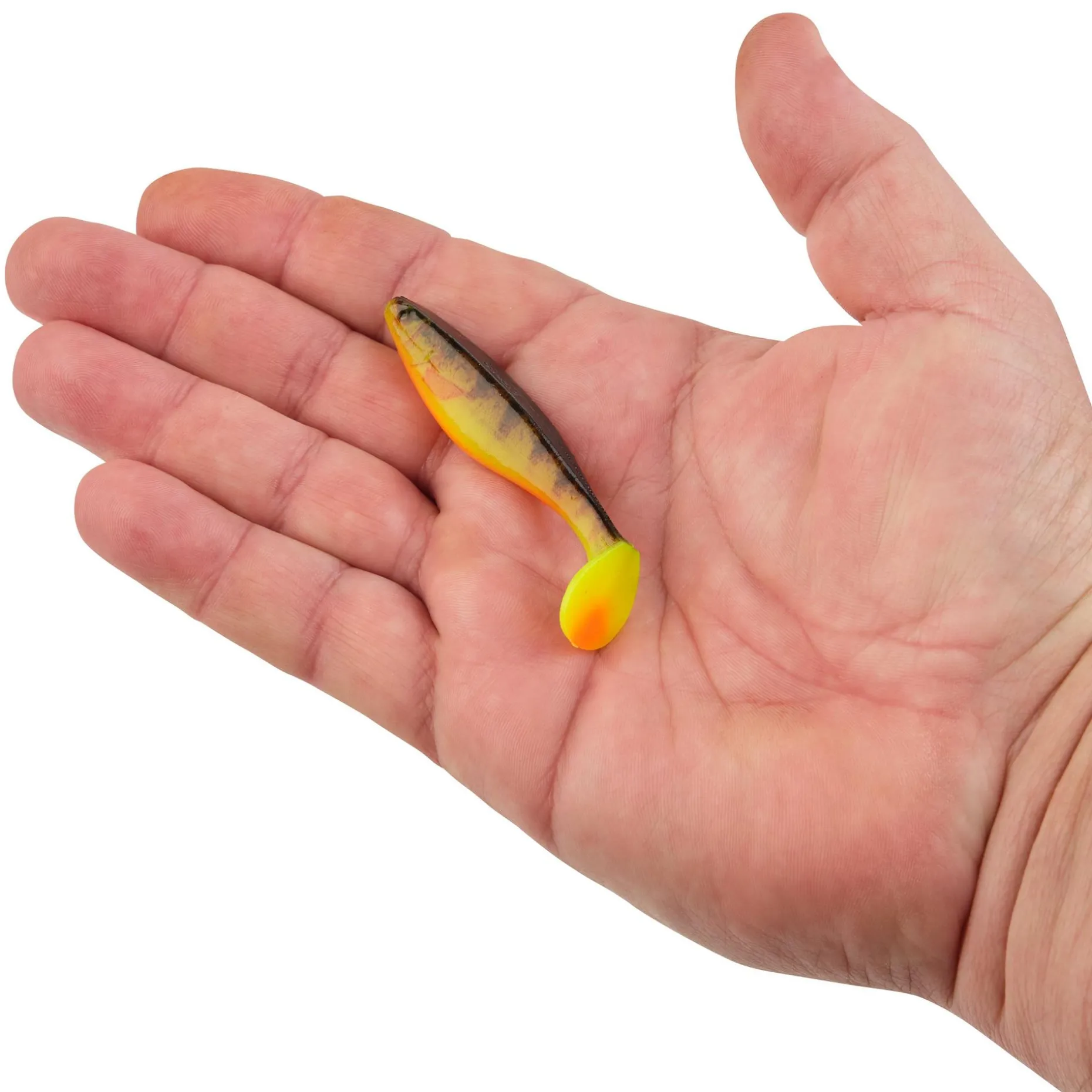 PowerBait® The Champ Swimmer