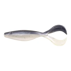 PowerBait® The Deal