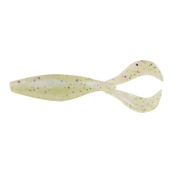 PowerBait® The Deal