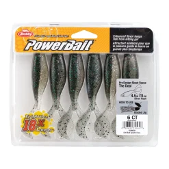 PowerBait® The Deal