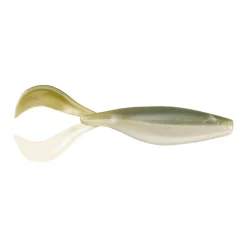 PowerBait® The Deal