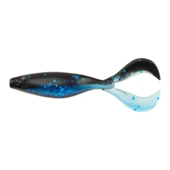 PowerBait® The Deal